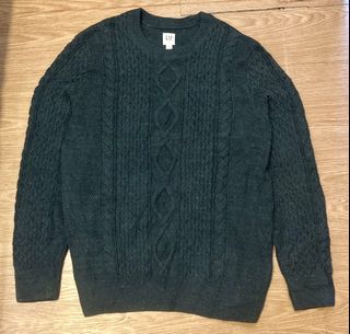 (Category: ) located in . Submitted by Zthriftclothes (Listing ID 1423894957, Image 1). Description: .