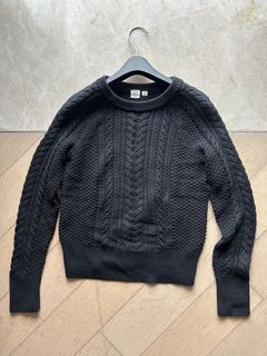 （分類：）位於 。 由 aliip 提交（商品編號 1423859490，圖片 1）。簡介： 。