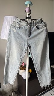 (Category: ) located in . Submitted by ichahpreloved (Listing ID 1423843136, Image 1). Description: .