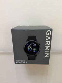 （分類：）位於 。 由 heureuse1606 提交（商品編號 1423914082，圖片 1）。簡介： 。