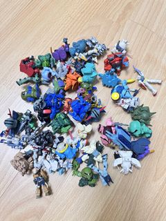 (Category: ) located in . Submitted by yeeboon183 (Listing ID 1423798882, Image 1). Description: .