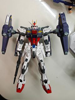（分類：）位於 。 由 ggjacob 提交（商品編號 1423931368，圖片 1）。簡介： 。