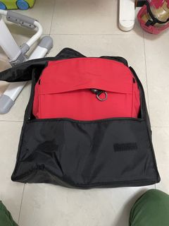 （分類：）位於 。 由 marukoch 提交（商品編號 1423806225，圖片 1）。簡介： 。