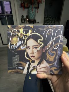 （分類：）位於 。 由 smallpotato10 提交（商品編號 1423873670，圖片 1）。簡介： 。