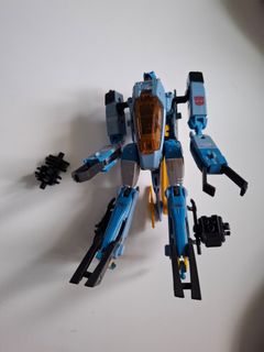 （分類：）位於 。 由 griffingel 提交（商品編號 1423854479，圖片 1）。簡介： 。