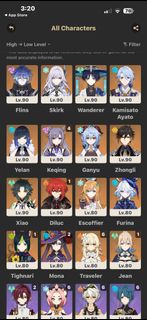 (Category: ) located in . Submitted by shibin06 (Listing ID 1423856701, Image 1). Description: .