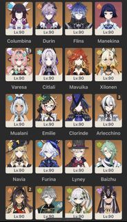 (Category: ) located in . Submitted by wind_2nds (Listing ID 1423882510, Image 1). Description: .