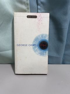 (Category: ) located in . Submitted by bunchings.books (Listing ID 1423953399, Image 1). Description: .