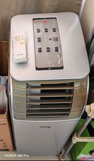 （分類：）位於 。 由 sunnyer39 提交（商品編號 1423864445，圖片 1）。簡介： 。