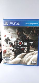 (Category: ) located in . Submitted by gamertime (Listing ID 1423874650, Image 1). Description: .