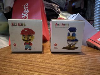 （分類：）位於 。 由 maruko_chan0804 提交（商品編號 1423903508，圖片 1）。簡介： 。