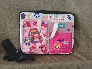 (Category: ) located in . Submitted by ace325 (Listing ID 1423886099, Image 1). Description: .