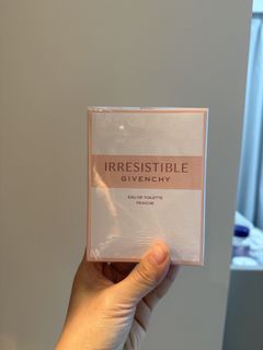 （分類：）位於 。 由 chiho_mountain 提交（商品編號 1423924152，圖片 1）。簡介： 。