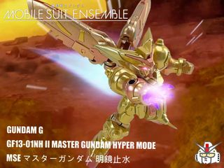 （分類：）位於 。 由 JasonModel 提交（商品編號 1423966294，圖片 1）。簡介： 。
