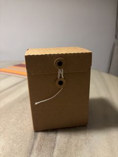 （分類：）位於 。 由 dapherz 提交（商品編號 1423912957，圖片 1）。簡介： 。