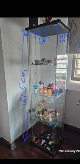 (Category: ) located in . Submitted by sgdesi (Listing ID 1423860771, Image 1). Description: .