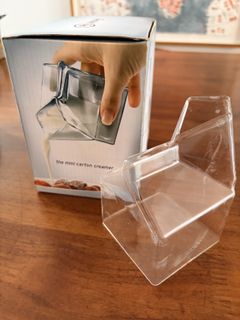 （分類：）位於 。 由 lilsg 提交（商品編號 1423946486，圖片 1）。簡介： 。