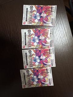 （分類：）位於 。 由 Pallet_Town 提交（商品編號 1423956873，圖片 1）。簡介： 。