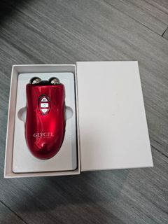 （分類：）位於 。 由 mongming 提交（商品編號 1423878891，圖片 1）。簡介： 。