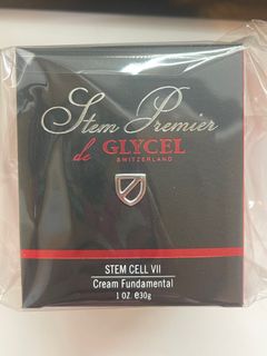 （分類：）位於 。 由 Jujul 提交（商品編號 1423949470，圖片 1）。簡介： 。