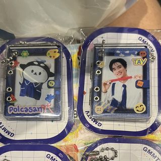 (Category: ) located in . Submitted by jkmerch (Listing ID 1423848659, Image 1). Description: .
