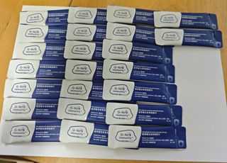 （分類：）位於 。 由 Jess2 提交（商品編號 1423828127，圖片 1）。簡介： 。