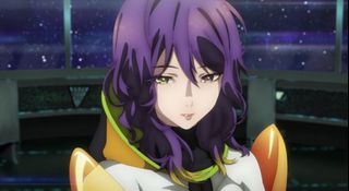 （分類：）位於 。 由 cwc_126 提交（商品編號 1423659993，圖片 1）。簡介： 。