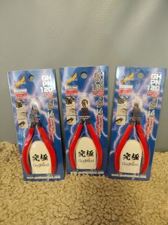 （分類：）位於 。 由 calmdragon.43cbeb 提交（商品編號 1423805637，圖片 1）。簡介： 。