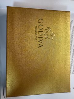 （分類：）位於 。 由 mt20232023 提交（商品編號 1423917681，圖片 1）。簡介： 。