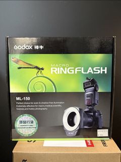 （分類：）位於 。 由 vaststorm.df9a98 提交（商品編號 1423811313，圖片 1）。簡介： 。