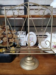 (Category: ) located in . Submitted by lovelyloft (Listing ID 1423878739, Image 1). Description: .