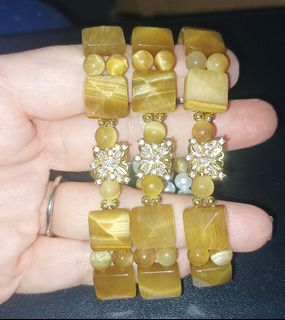 (Category: ) located in . Submitted by kimikirose (Listing ID 1423961707, Image 1). Description: .
