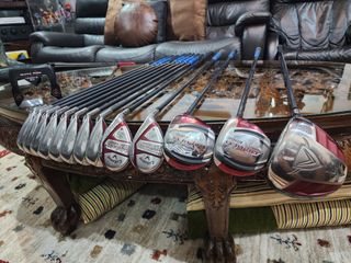 (Category: ) located in . Submitted by manilagolfmarket (Listing ID 1423945579, Image 1). Description: .