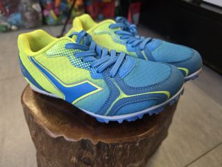 （分類：）位於 。 由 v0510 提交（商品編號 1423934014，圖片 1）。簡介： 。