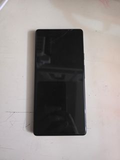 （分類：）位於 。 由 derek_chann 提交（商品編號 1423876479，圖片 1）。簡介： 。