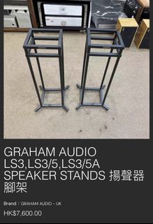 （分類：）位於 。 由 kk3322kk 提交（商品編號 1423827856，圖片 1）。簡介： 。