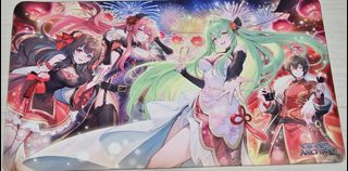 (Category: ) located in . Submitted by fate_x (Listing ID 1423938950, Image 1). Description: .