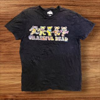 (Category: ) located in . Submitted by ninety3rusty (Listing ID 1423937454, Image 1). Description: .