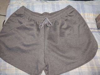 (Category: ) located in . Submitted by goodsinger (Listing ID 1423886866, Image 1). Description: .