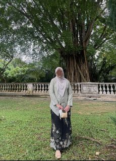 (Category: ) located in . Submitted by nursyahmeeba (Listing ID 1423875290, Image 1). Description: .