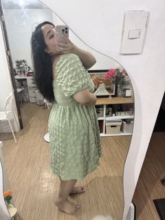 (Category: ) located in . Submitted by mhilesposadas (Listing ID 1423964832, Image 1). Description: .