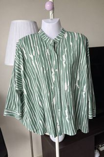 (Category: ) located in . Submitted by ichahpreloved (Listing ID 1423834691, Image 1). Description: .