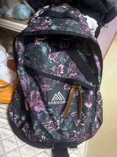 （分類：）位於 。 由 suki1003_ 提交（商品編號 1423836099，圖片 1）。簡介： 。