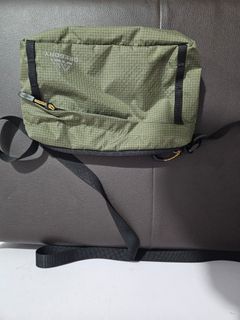 （分類：）位於 。 由 amoto 提交（商品編號 1423929964，圖片 1）。簡介： 。