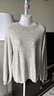 (Category: ) located in . Submitted by ichahpreloved (Listing ID 1423842988, Image 1). Description: .