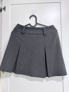 （分類：）位於 。 由 hyt03 提交（商品編號 1423826069，圖片 1）。簡介： 。