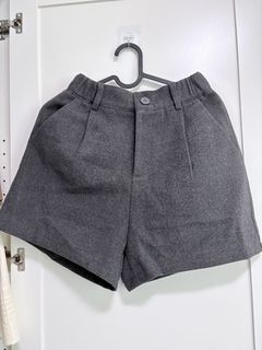 （分類：）位於 。 由 hyt03 提交（商品編號 1423825373，圖片 1）。簡介： 。