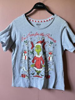 (Category: ) located in . Submitted by slumbermanila (Listing ID 1423919500, Image 1). Description: .