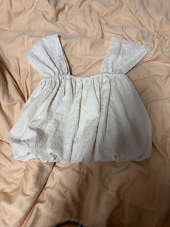 （分類：）位於 。 由 funfunfunmall 提交（商品編號 1423910137，圖片 1）。簡介： 。