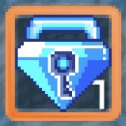 (Category: ) located in . Submitted by Icyzelga (Listing ID 1423959435, Image 1). Description: .